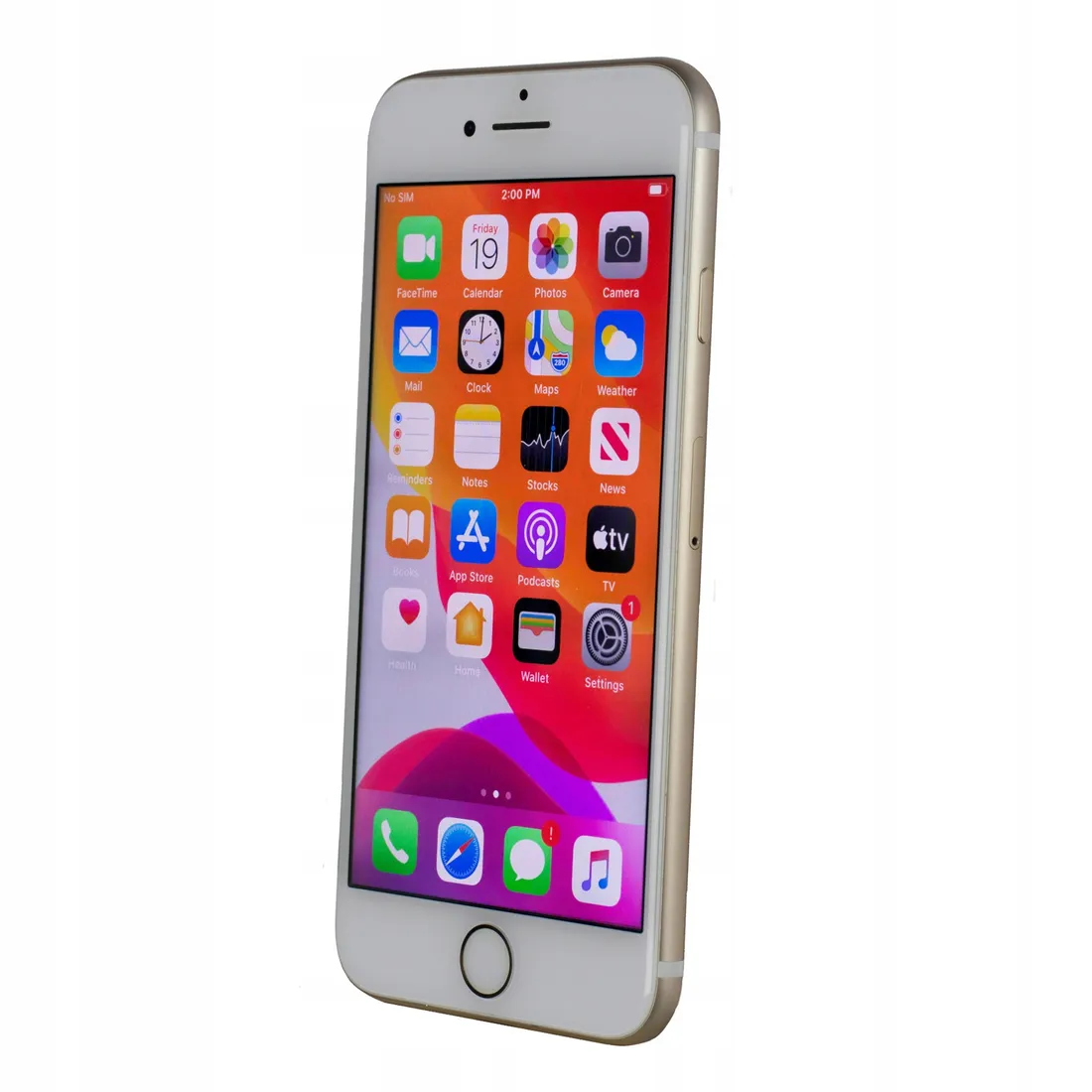 apple-iphone-7-32gb-gold-or-zestaw-gratsy-or-kl-a-stan-powystawowy