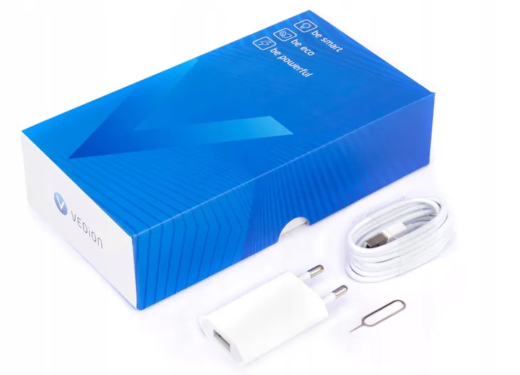 apple-iphone-7-32gb-gold-or-zestaw-gratsy-or-kl-a-rozdzielczosc-nagrywanych-filmow-4k