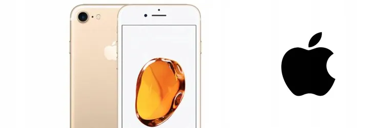 apple-iphone-7-32gb-gold-or-zestaw-gratsy-or-kl-a-rozdzielczosc-ekranu-px-750-x-1334-px