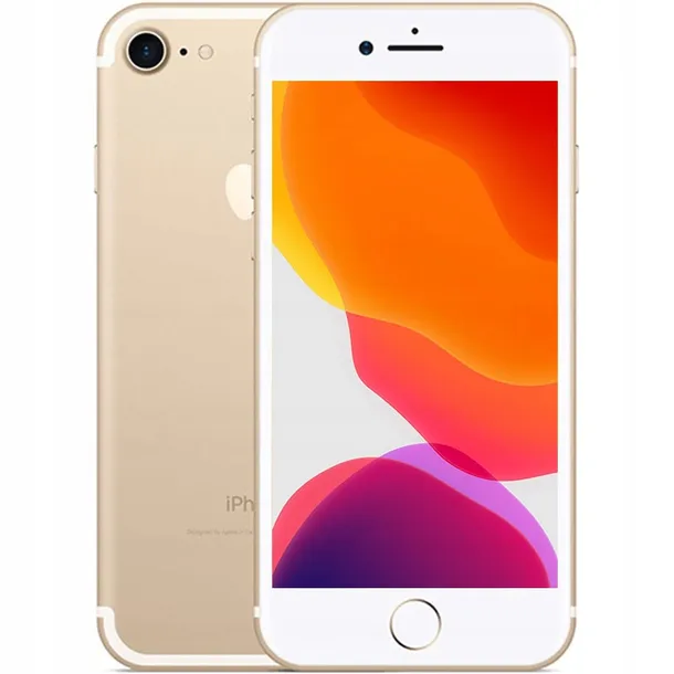 apple-iphone-7-32gb-gold-or-zestaw-gratsy-or-kl-a-opcje-sim-single-sim