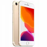 apple-iphone-7-32gb-gold-or-zestaw-gratsy-or-kl-a-wyjmowana-bateria-nie