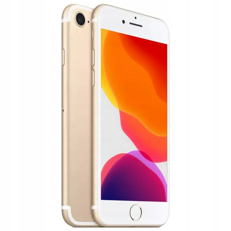 apple-iphone-7-32gb-gold-or-zestaw-gratsy-or-kl-a