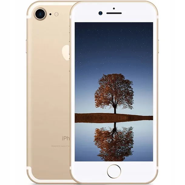apple-iphone-7-32gb-gold-or-zestaw-gratsy-or-kl-a-zlacza-lightning-mini-jack-35-audio