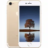 apple-iphone-7-32gb-gold-or-zestaw-gratsy-or-kl-a-zlacza-lightning-mini-jack-35-audio