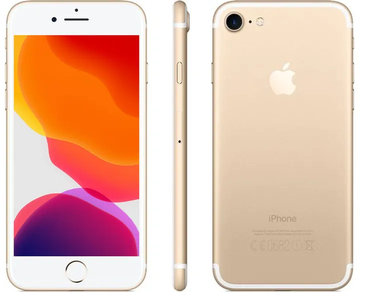 apple-iphone-7-32gb-gold-or-zestaw-gratsy-or-kl-a-slot-karty-pamieci-nie