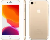 apple-iphone-7-32gb-gold-or-zestaw-gratsy-or-kl-a-slot-karty-pamieci-nie