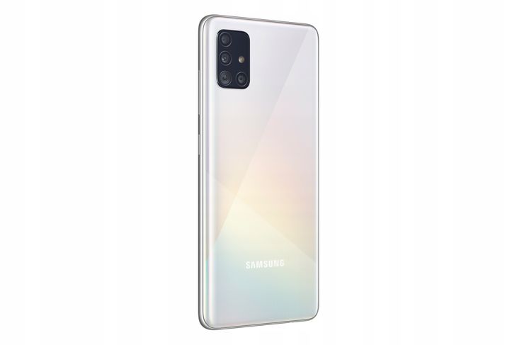 samsung galaxy a10 unlocked best buy