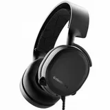 sluchawki-steelseries-arctis-3-black-console-game