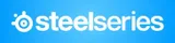 sluchawki-steelseries-arctis-3-black-console-game-stan-powystawowy