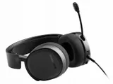 sluchawki-steelseries-arctis-3-black-console-game-marka-steelseries
