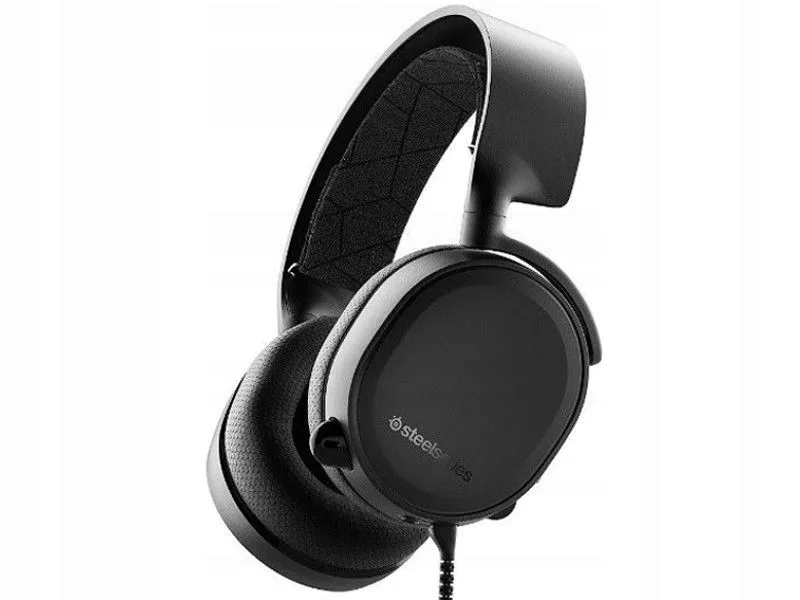 sluchawki-steelseries-arctis-3-black-console-game