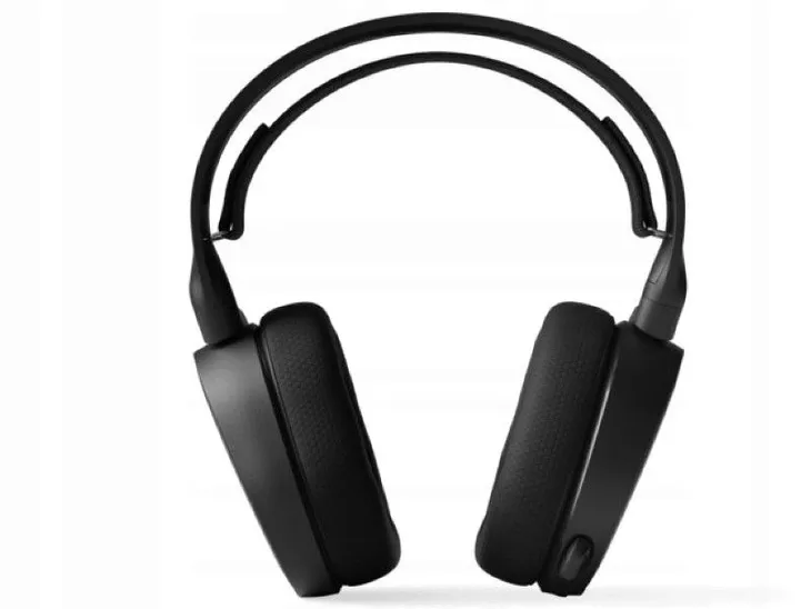 sluchawki-steelseries-arctis-3-black-console-game-kod-producenta-61505