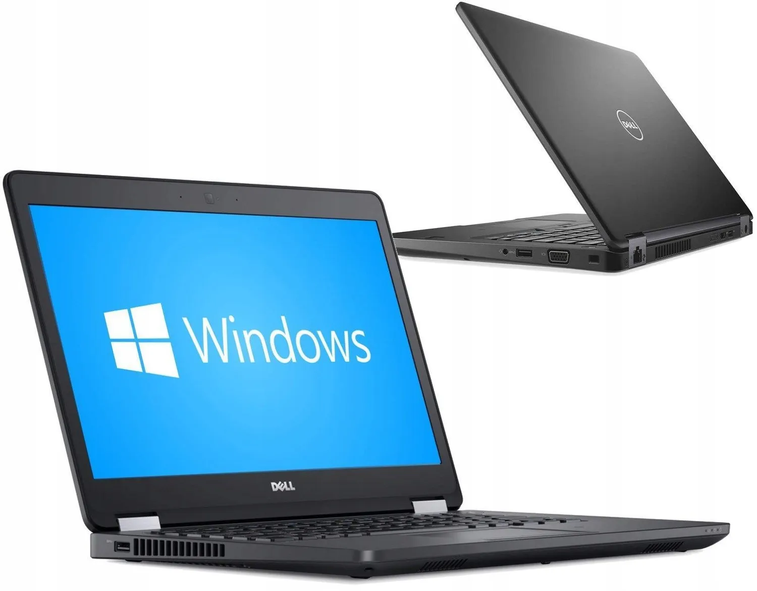 お洒落 Windows11 DELL LATITUDE5480 SSD240GB exprealty.ca