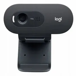 kamera-internetowa-logitech-c505-hd-skype-webcam
