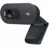 kamera-internetowa-logitech-c505-hd-skype-webcam-marka-logitech