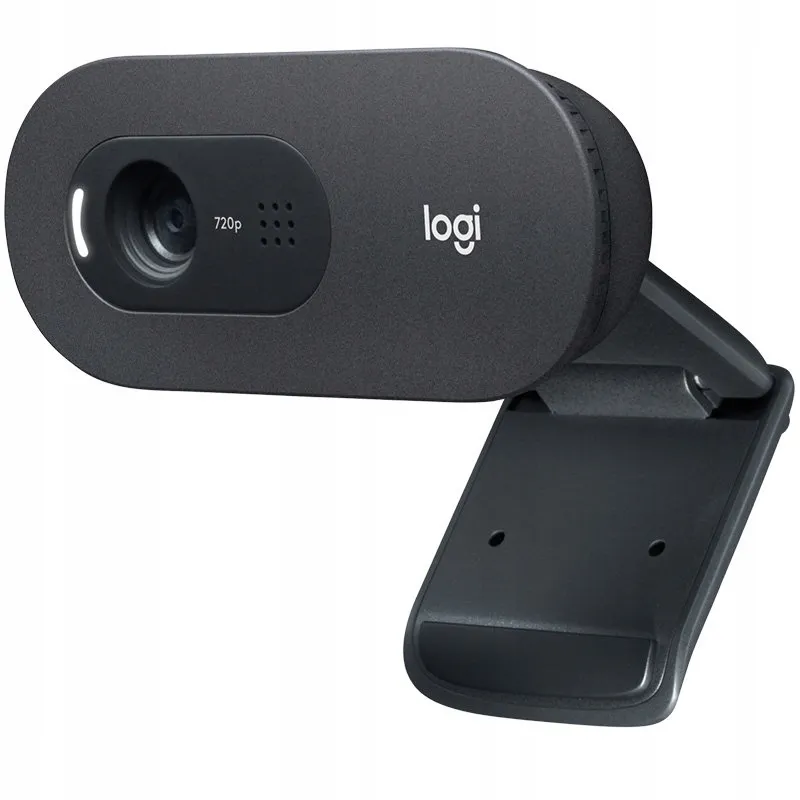 kamera-internetowa-logitech-c505-hd-skype-webcam