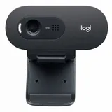 kamera-internetowa-logitech-c505-hd-skype-webcam-kod-producenta-960-001364