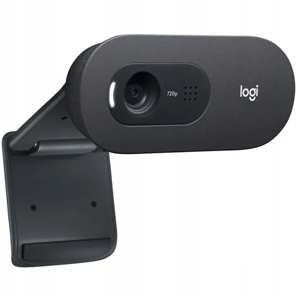 kamera-internetowa-logitech-c505-hd-skype-webcam-model-c505