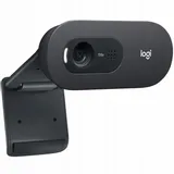 kamera-internetowa-logitech-c505-hd-skype-webcam-model-c505