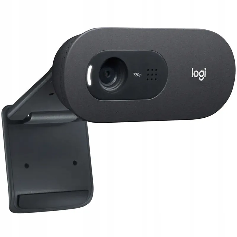 kamera-internetowa-logitech-c505-hd-skype-webcam