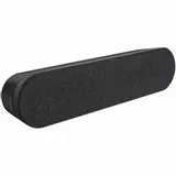 glosnik-logitech-rally-do-systemu-logitech-rally