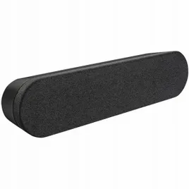 glosnik-logitech-rally-do-systemu-logitech-rally