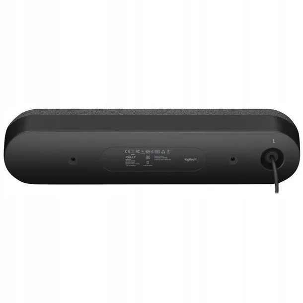 glosnik-logitech-rally-do-systemu-logitech-rally-producent-logitech