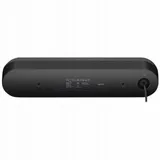 glosnik-logitech-rally-do-systemu-logitech-rally-producent-logitech