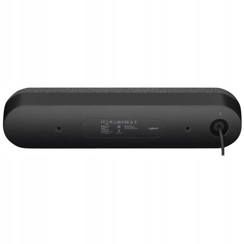 glosnik-logitech-rally-do-systemu-logitech-rally