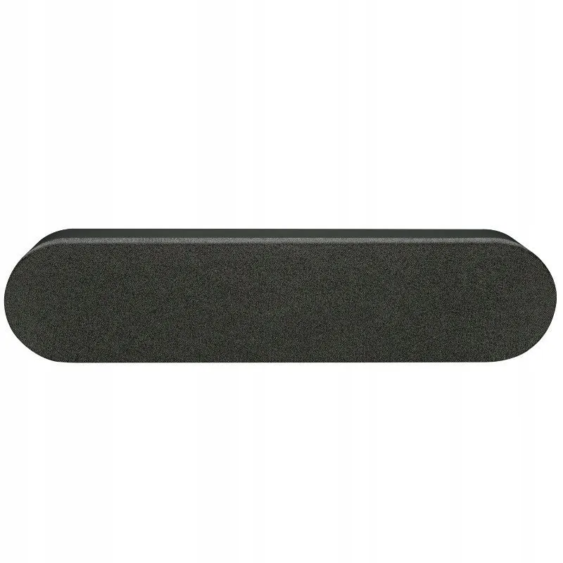 glosnik-logitech-rally-do-systemu-logitech-rally