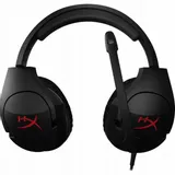sluchawki-gamingowe-hyperx-cloud-stinger-jack-35-marka-hyperx