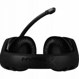 sluchawki-gamingowe-hyperx-cloud-stinger-jack-35-kod-producenta-hx-hscs-bk-em