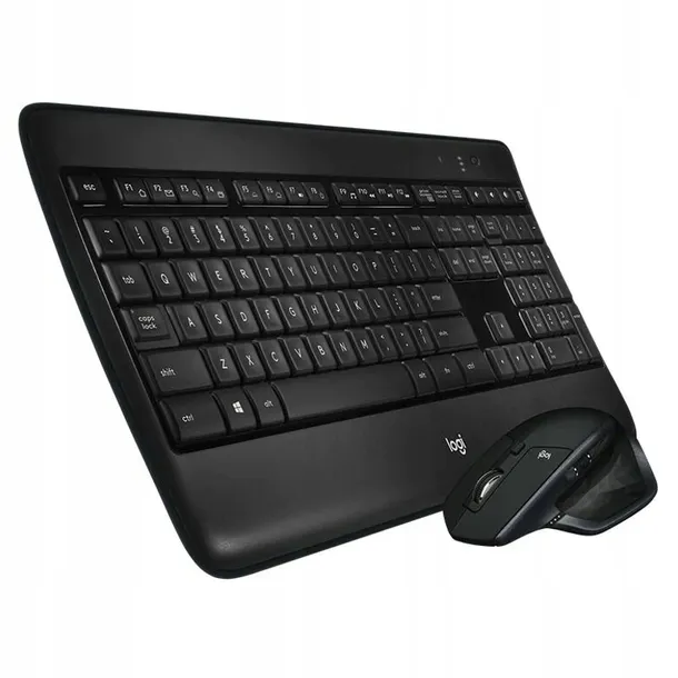 zestaw-logitech-mx900-k800-mx-master-bluetooth