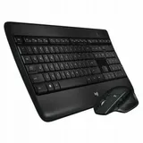 zestaw-logitech-mx900-k800-mx-master-bluetooth