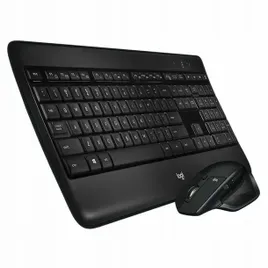 zestaw-logitech-mx900-k800-mx-master-bluetooth