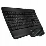 zestaw-logitech-mx900-k800-mx-master-bluetooth-marka-logitech