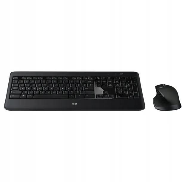 zestaw-logitech-mx900-k800-mx-master-bluetooth-typ-klawiatury-membranowa