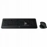 zestaw-logitech-mx900-k800-mx-master-bluetooth-typ-klawiatury-membranowa