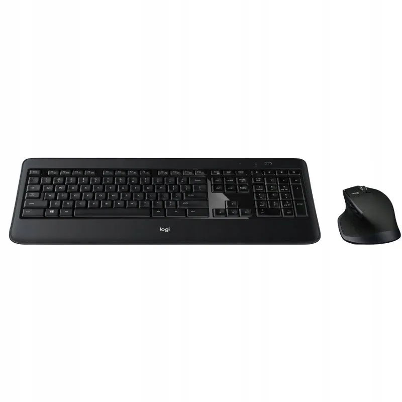 zestaw-logitech-mx900-k800-mx-master-bluetooth