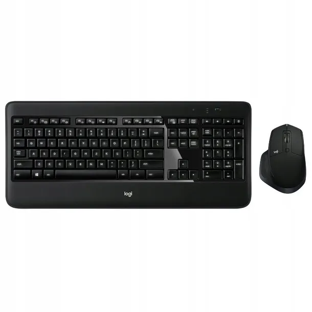 zestaw-logitech-mx900-k800-mx-master-bluetooth-kod-producenta-920-008879