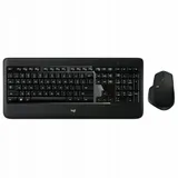 zestaw-logitech-mx900-k800-mx-master-bluetooth-kod-producenta-920-008879
