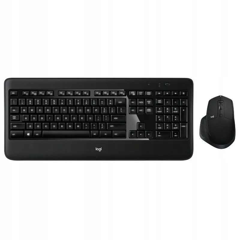 zestaw-logitech-mx900-k800-mx-master-bluetooth