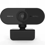 kamera-internetowa-full-hd-e-learing-usb-mikrofon