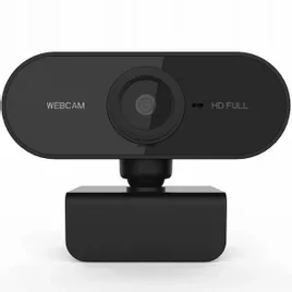 kamera-internetowa-full-hd-e-learing-usb-mikrofon
