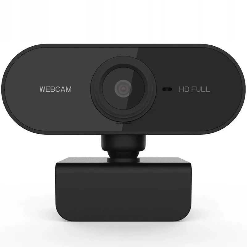 kamera-internetowa-full-hd-e-learing-usb-mikrofon