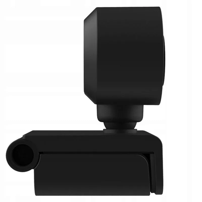 kamera-internetowa-full-hd-e-learing-usb-mikrofon