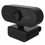 kamera-internetowa-full-hd-e-learing-usb-mikrofon-kod-producenta-webcam011