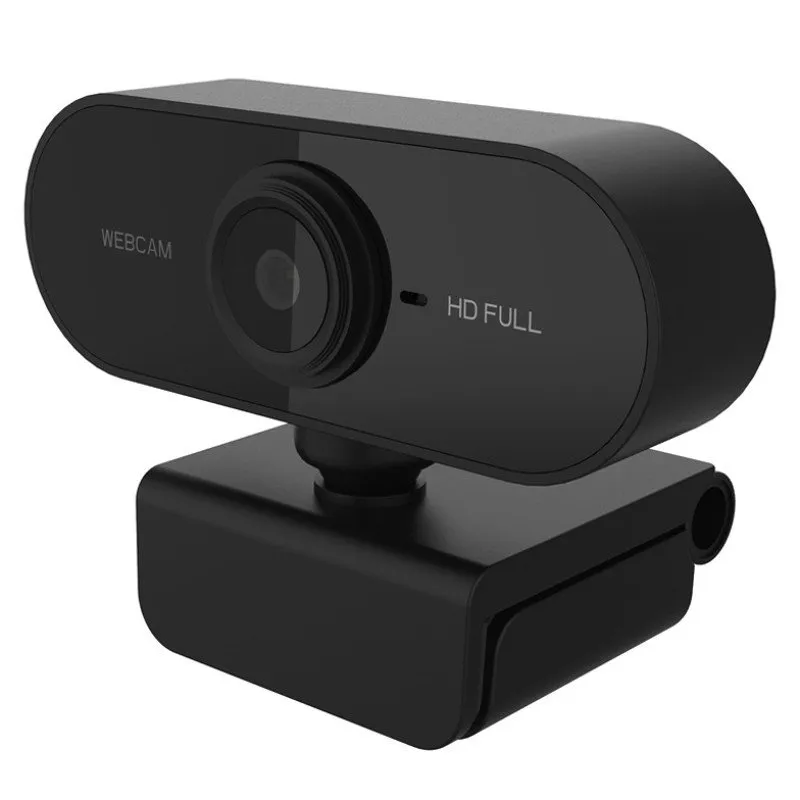 kamera-internetowa-full-hd-e-learing-usb-mikrofon
