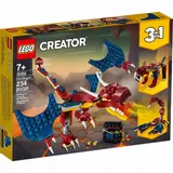 lego-creator-31102-smok-ognia