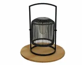 lampa-solarna-led-wega
